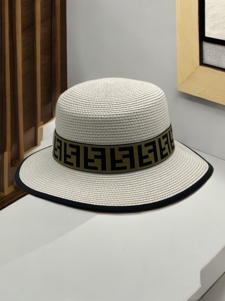 шляпа chanel,в стиле шанель,шляпа пляжная,шляпа стиль,панама шанель