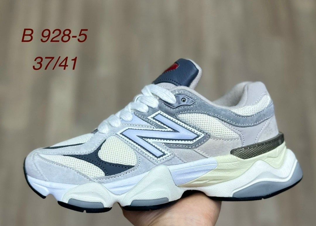 мужские кроссовки,кроссовки,спортивные кроссовки,кроссовки new balance 9060,мужские и женские кроссовки