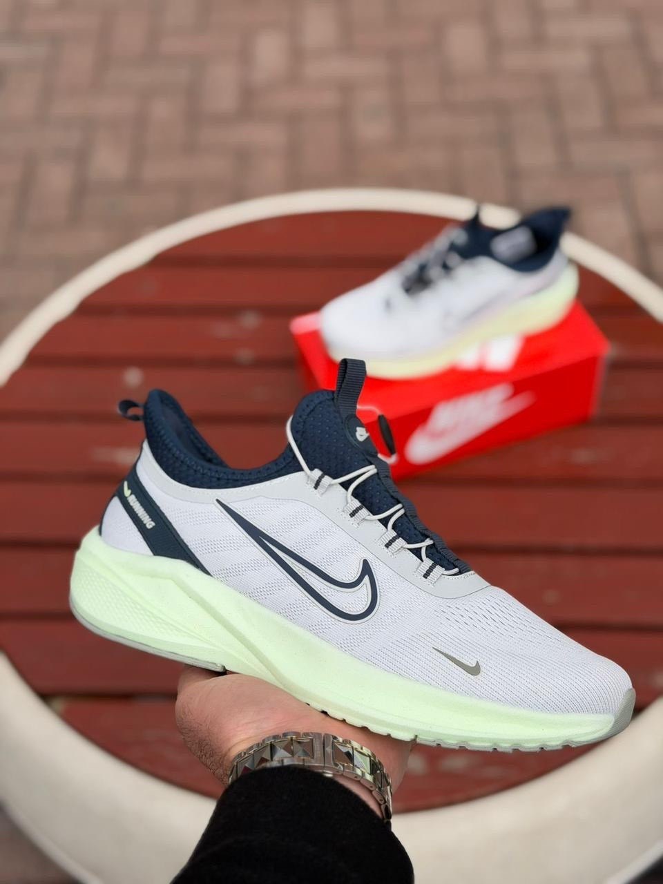 кроссовки nike,кроссовки,кроссовки мужские nike,беговая ,спортивная