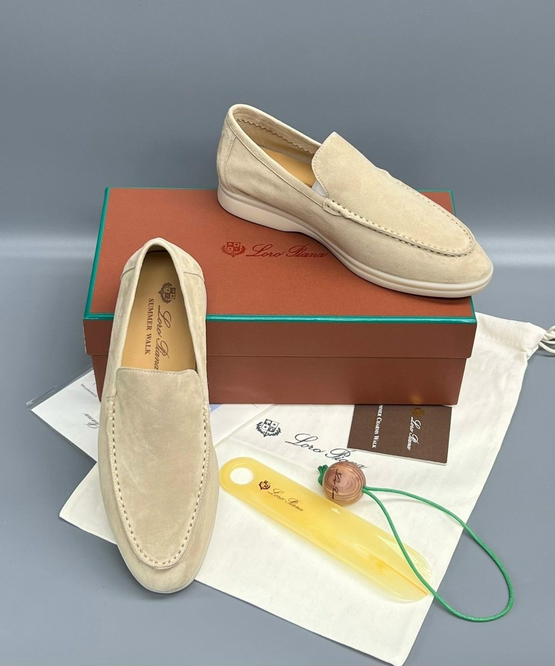 лоферы loro piana,лоферы мужские loro piana,замшевые лоферы loro piana,лоферы loro piana женские,лоро пиана лоферы