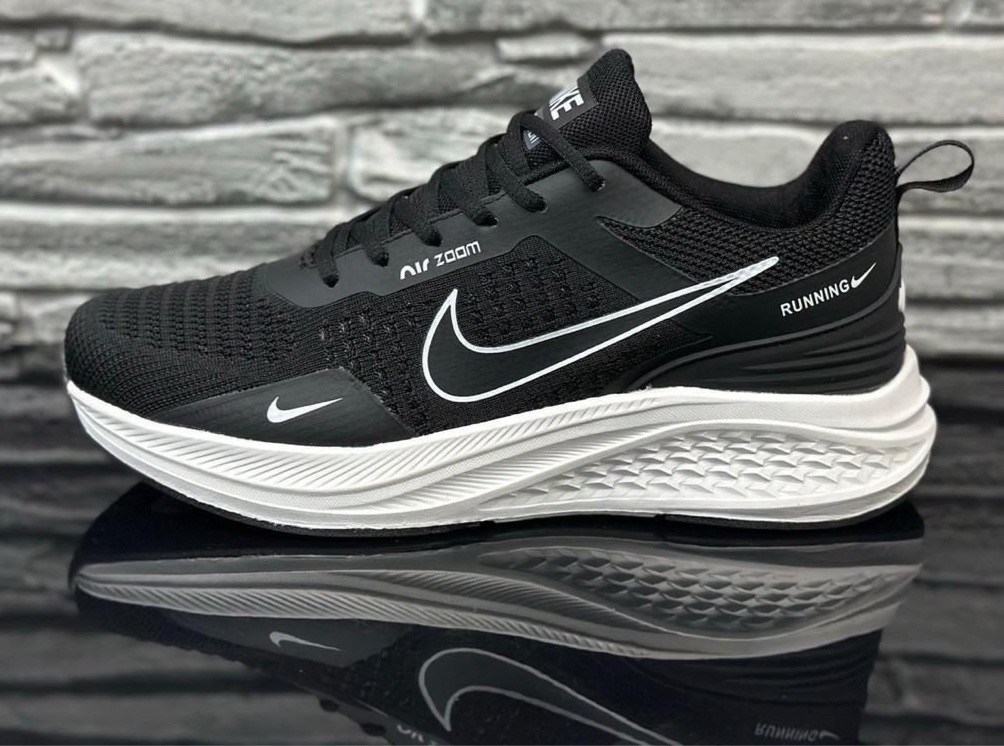 кроссовки,кроссовки nike,мужские кроссовки nike,кроссовки найк,найк мужские кроссовки