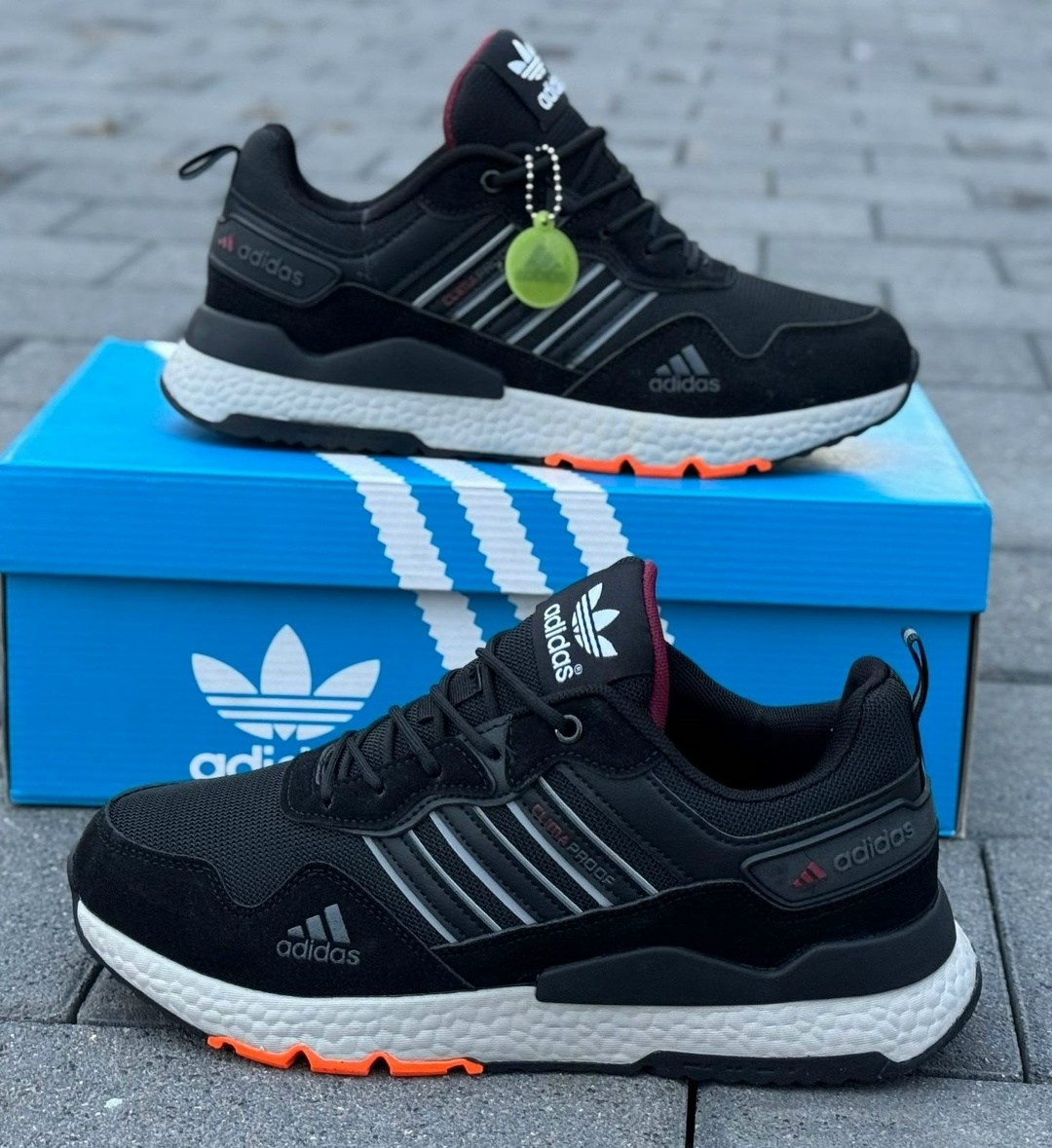 adidas кроссовки мужские,кроссовки adidas,adidas кроссовки adidas,кроссовки adidas мужские осенние,кроссовки