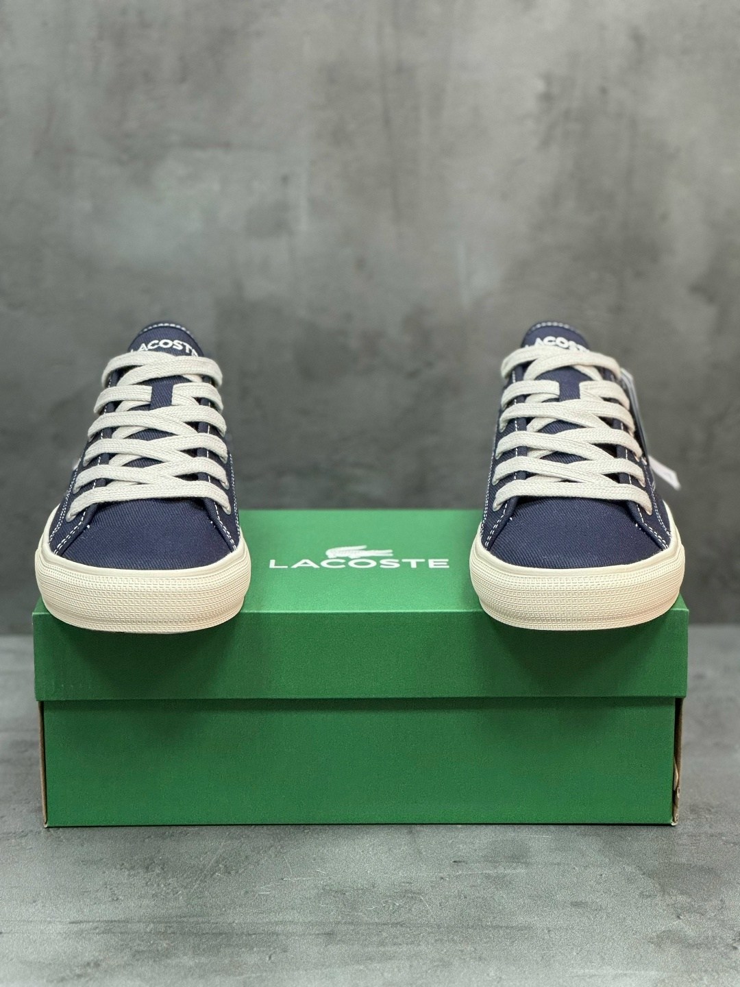 ,кроссовки lacoste,кеды lacoste,кроссовки лакоста мужские,кеды lacoste мужские синие