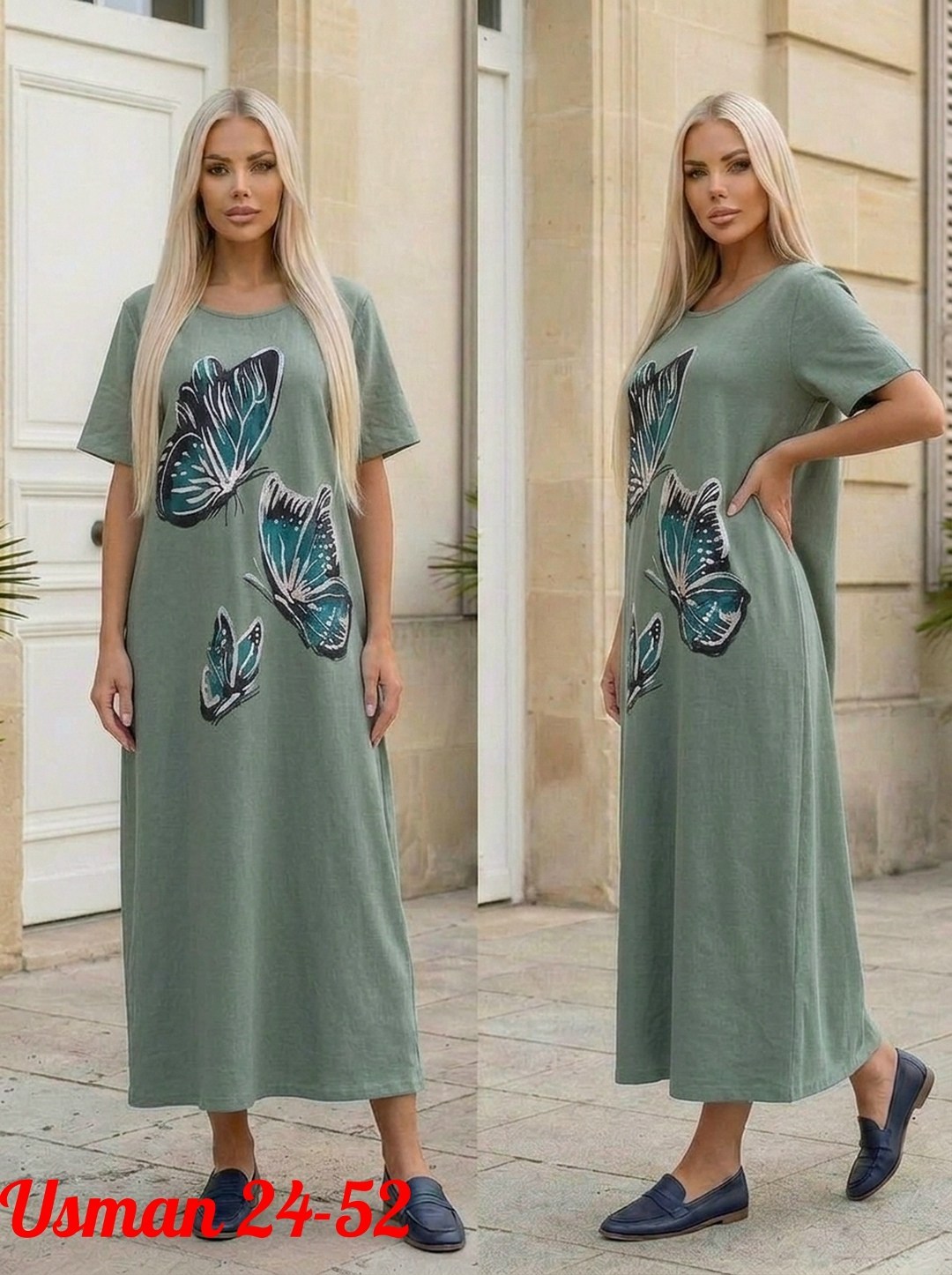 платье женской,платье женской летнее,женские платья больших размеров,платья,туника женская