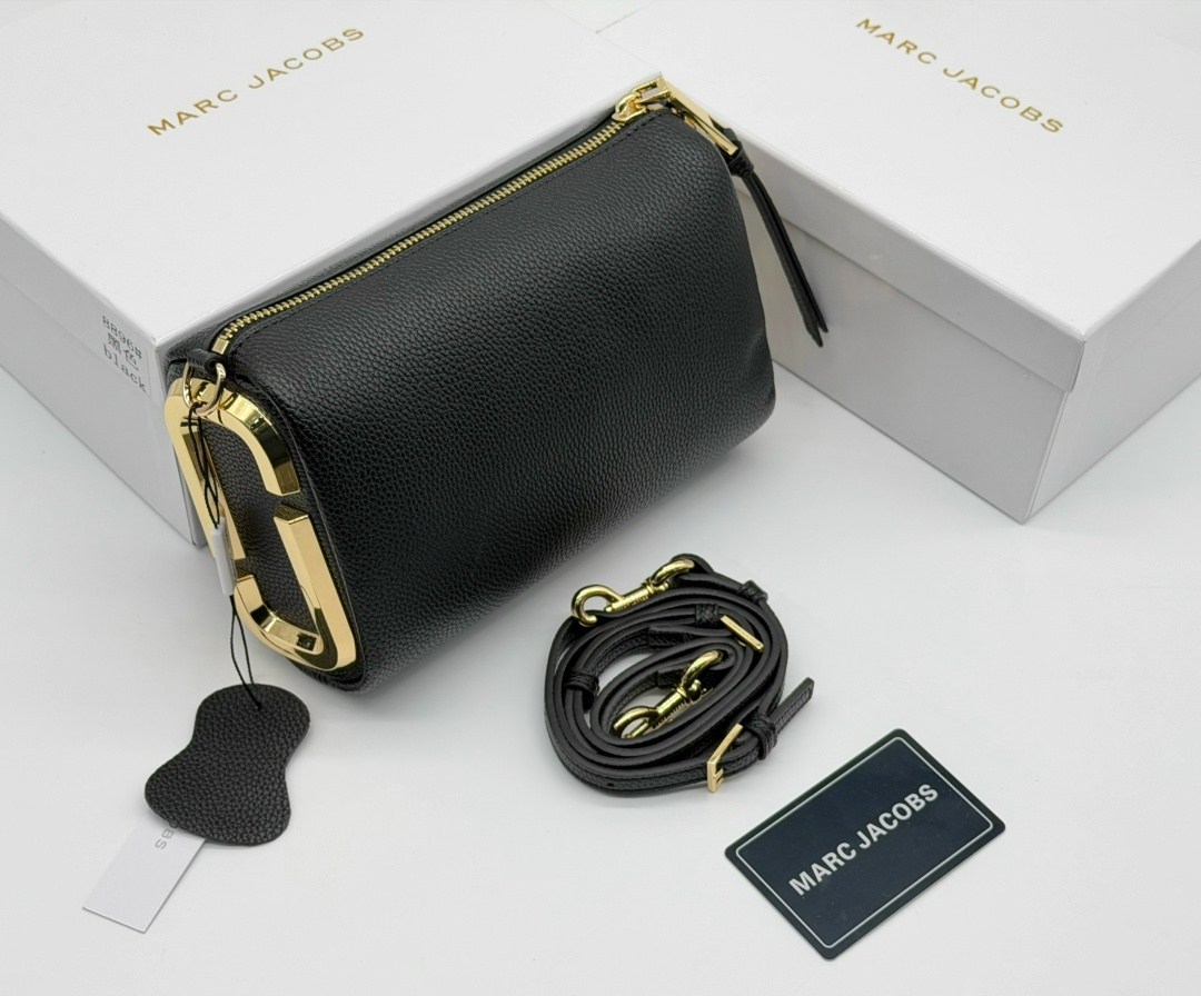 сумка marc jacobs,сумка женская marc jacobs,сумка женская,сумки через плечо женские marc jacobs,сумки брендовая