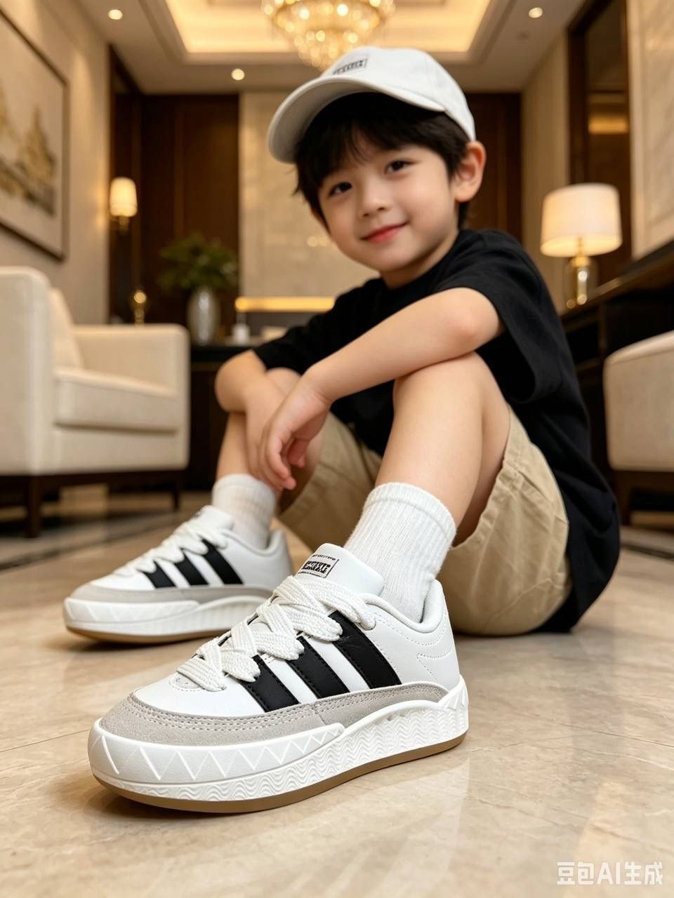 кроссовки адидас адиматик,adidas adimatic кроссовки,кроссовки adidas,кроссовки мужские женские adidas,кроссовки адидас