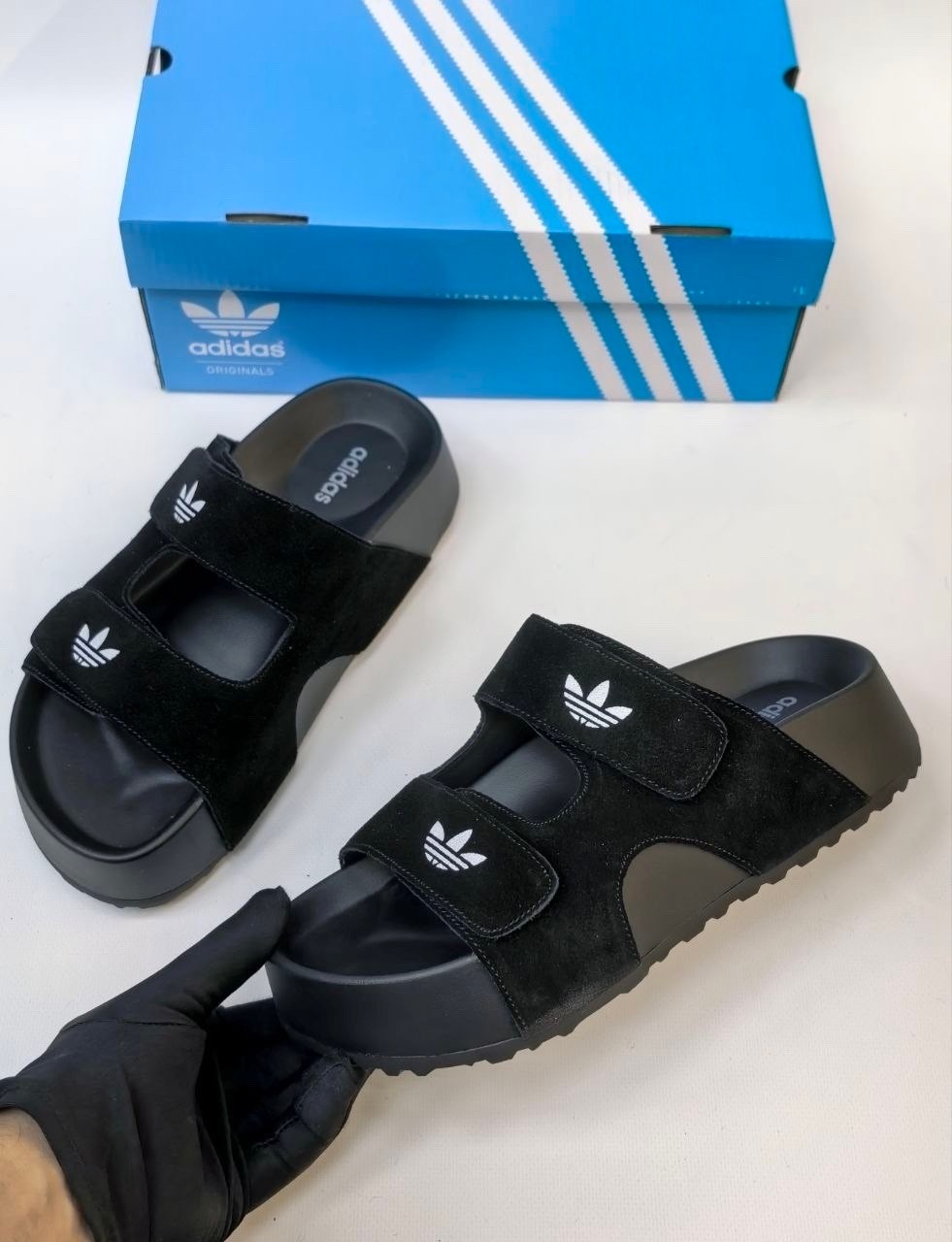 adidas originals adilette sandal,adidas adilette sandal,мужские сандалии adidas adilette sandals (fy8649),сандалии adidas adilette sandal,adidas adilette sandal 4.0