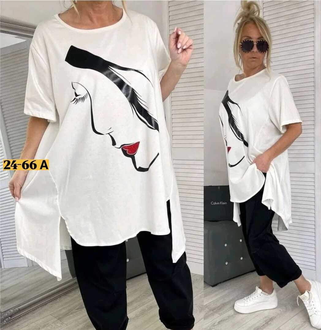 женский костюм двойка,женские костюмы,летние костюмы,женский костюм двойка больших размеров