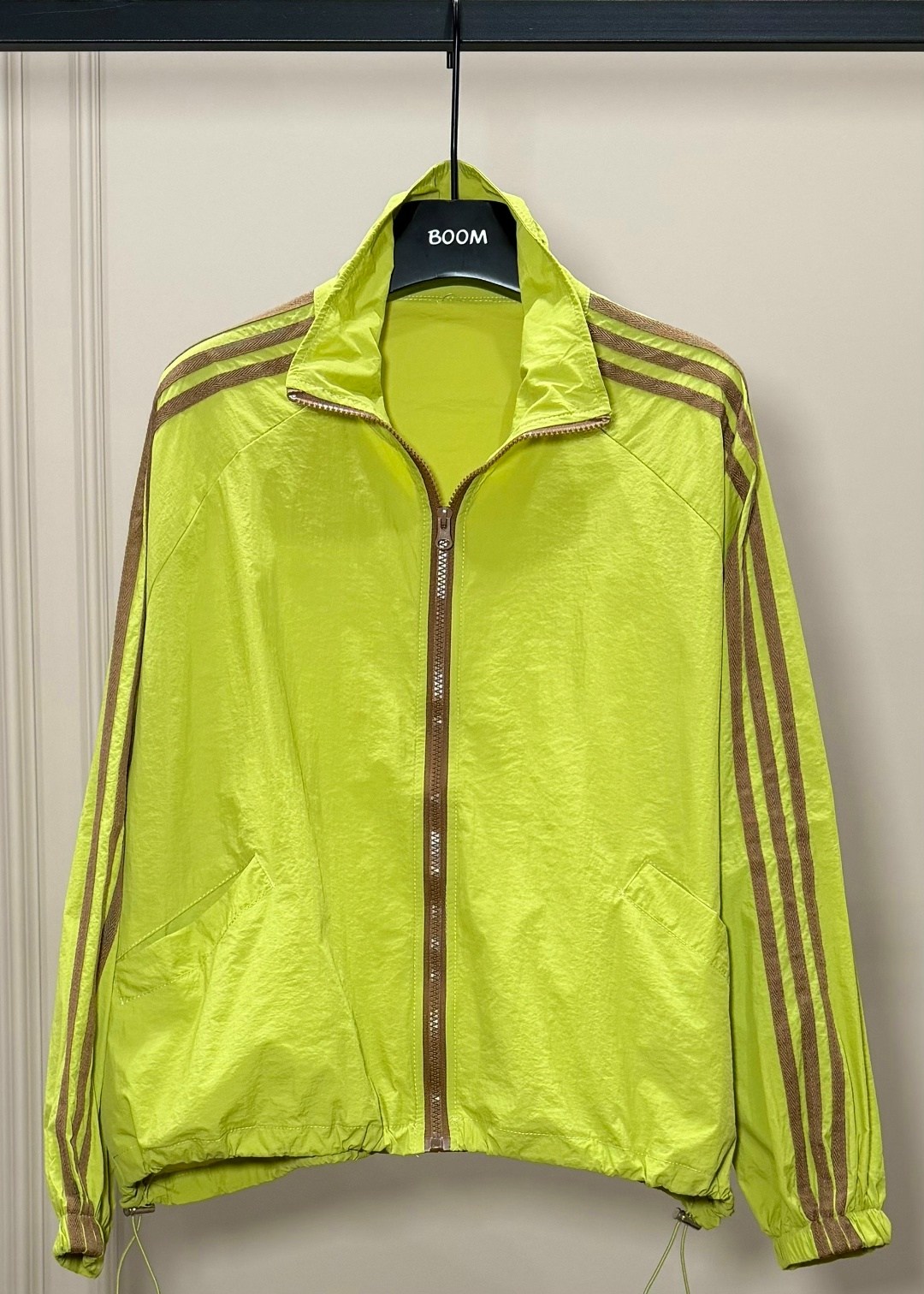желтая олимпийка адидас,adidas original,adidas jacket,желтая куртка адидас мужская,олимпийка adidas originals