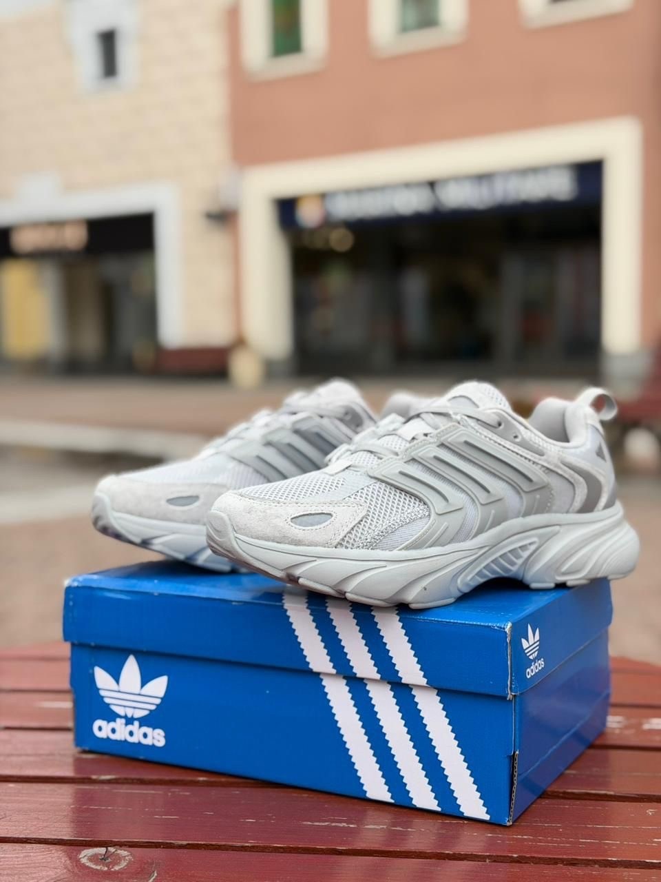 женские кроссовки adidas,кроссовки adidas,кроссовки adidas climacool,беговые кроссовки adidas climacool ventania,кроссовки