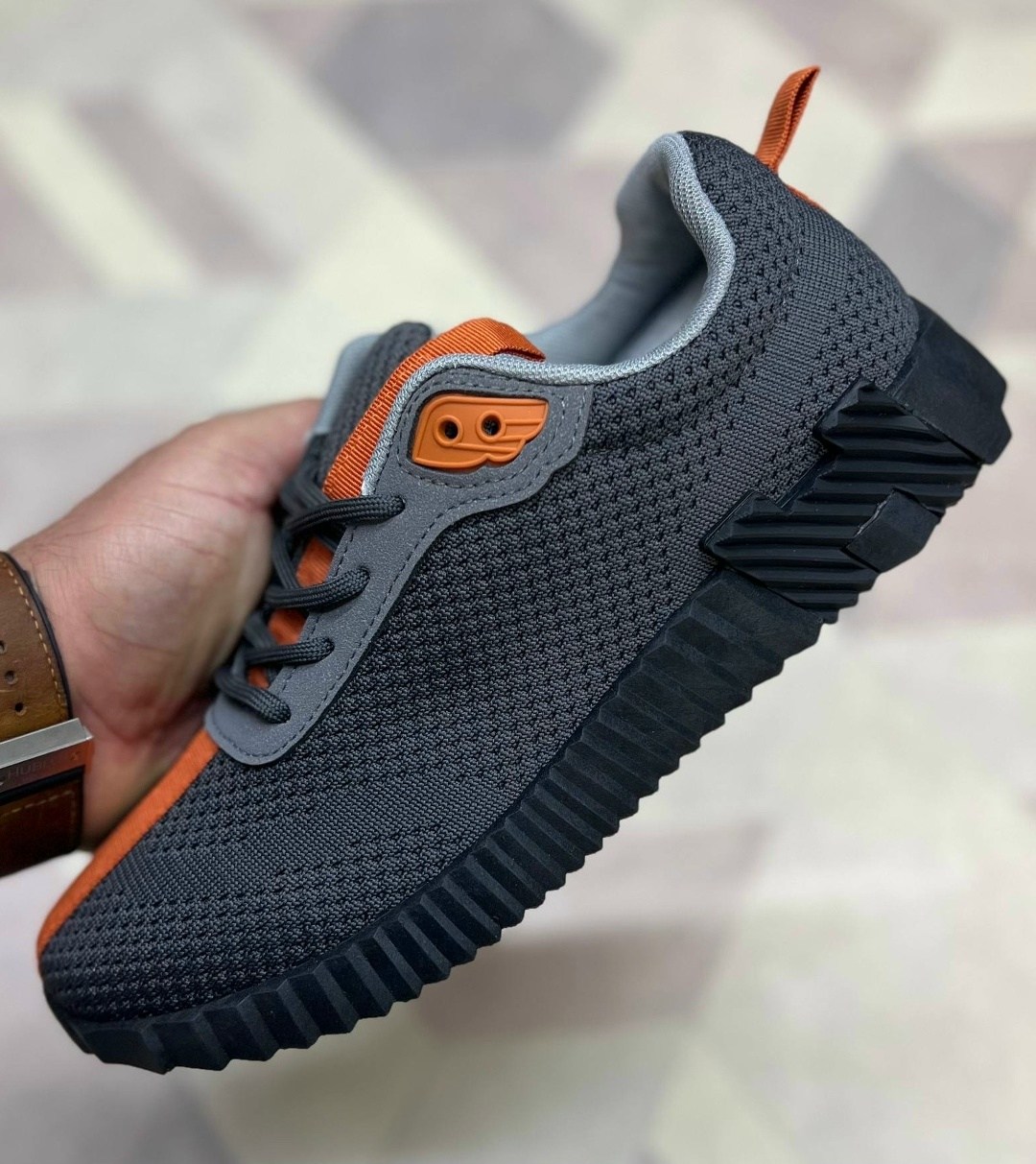 ,кроссовки hermes,hermes кроссовки мужские,кроссовка мужской,кроссовки женские мужские