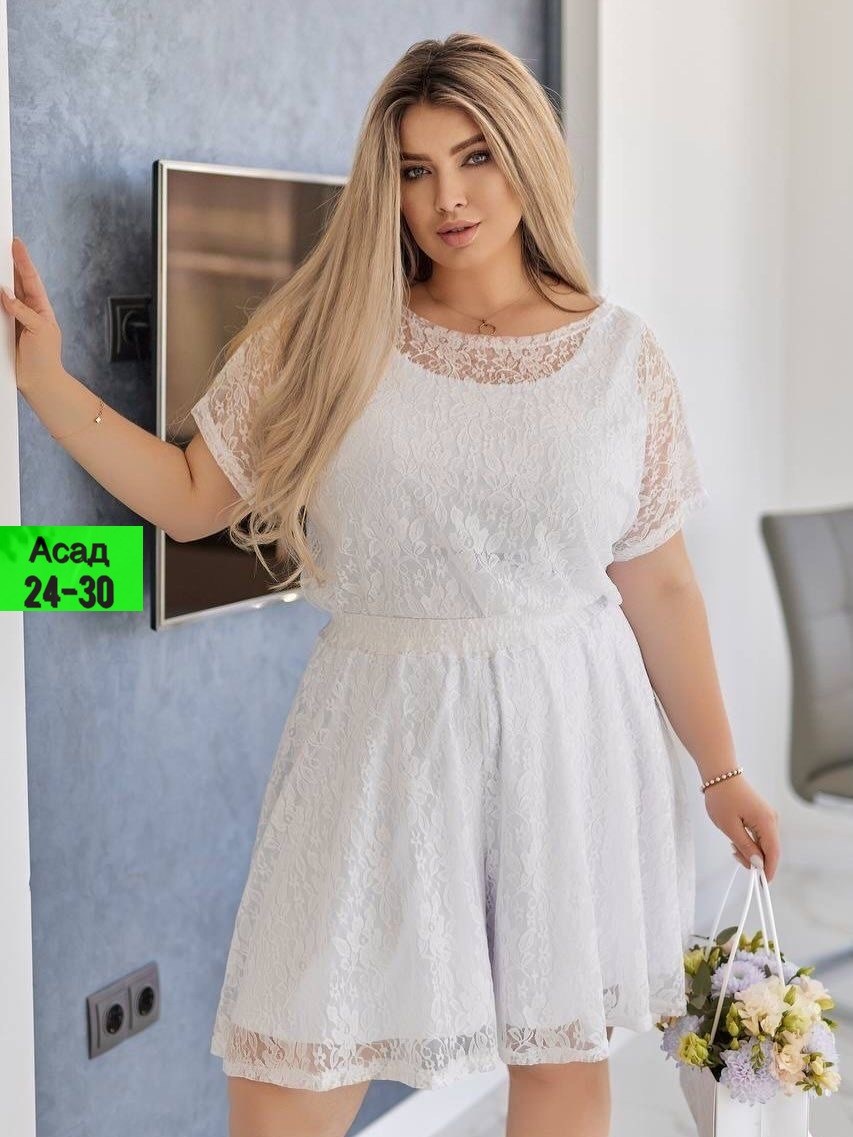 женское платье,платье,платье черное,стильное платье,нарядные платья