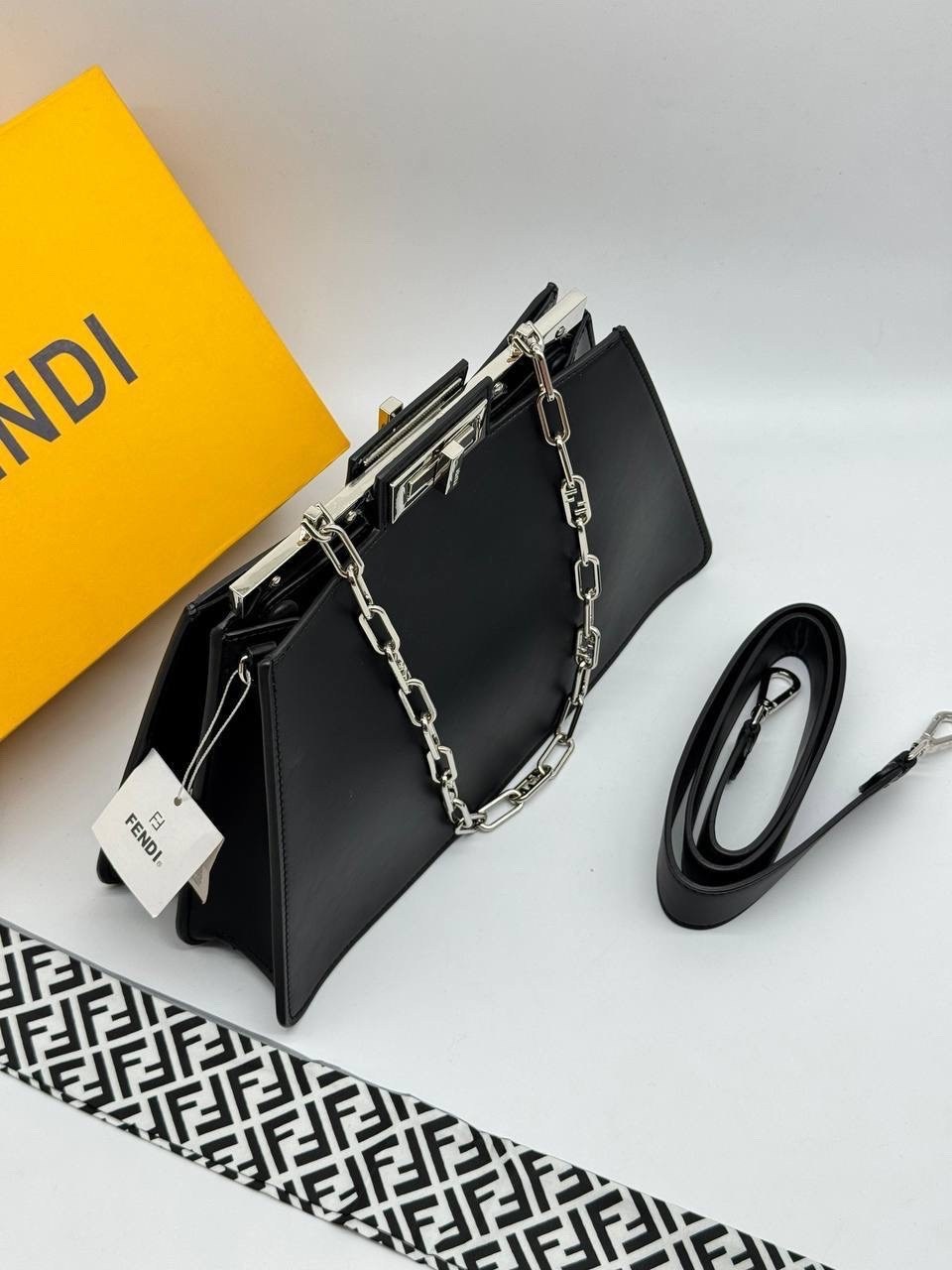 сумка fendi fendi сумка fendi,fendi сумка,fendi сумка на плечо,fendi женская сумка,fendi сумка fendi