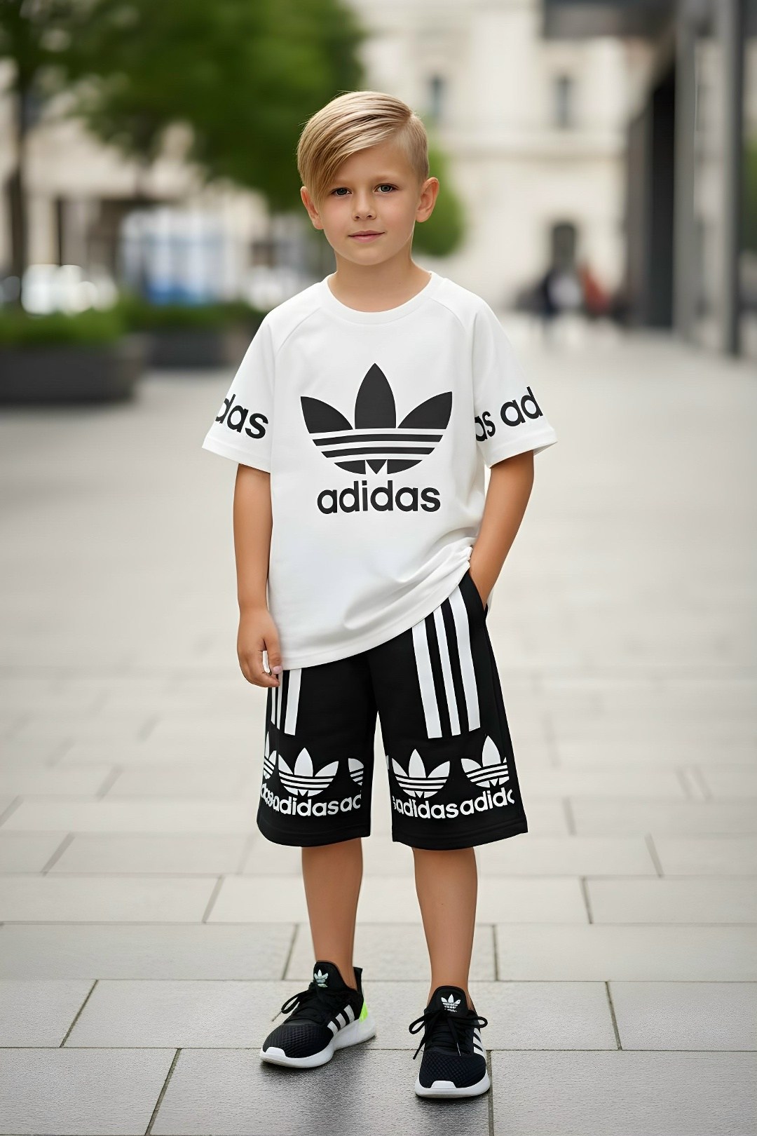 adidas original,adidas originals adidas,спортивный костюм adidas originals,костюм для мальчика,ребенок