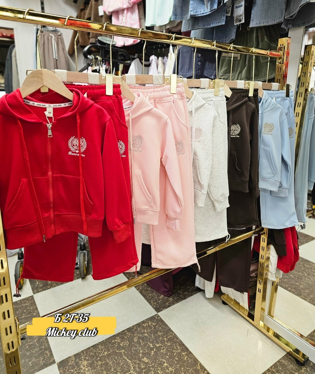 спортивные костюм,костюм детский,спортивные костюмы двойка,стильный детский костюм,костюм теплый