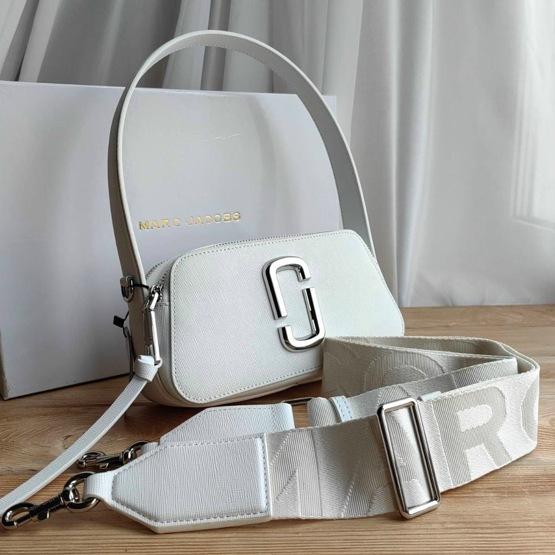 сумка marc jacobs оригинал,сумка женская marc jacobs,marc jacobs сумка,сумки через плечо marc jacobs,marc jacobs сумка на плечо