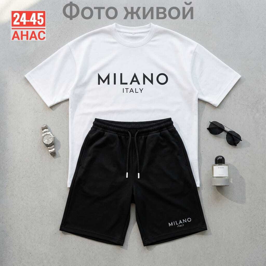 модные мужские футболки,,мужские спортивные костюмы,мужские спортивные комплект,футболка и шорты комплект