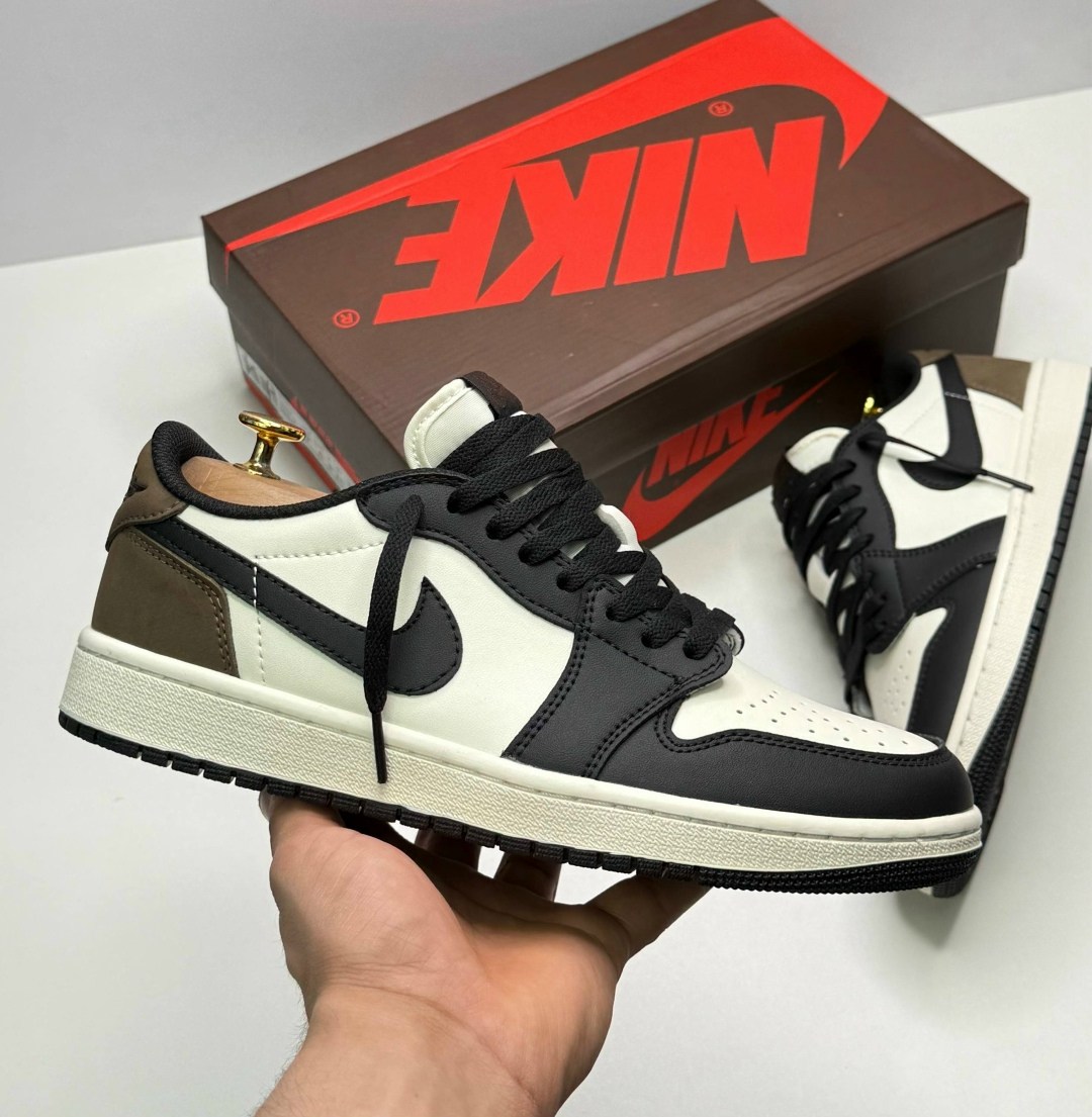 кроссовки nike air jordan 1 travis scott,кроссовки nike air jordan 1 low,кроссовки nike travis scott air jordan 1 low,кроссовки nike air jordan 1 low travis scott olive,nike air jordan 1 low
