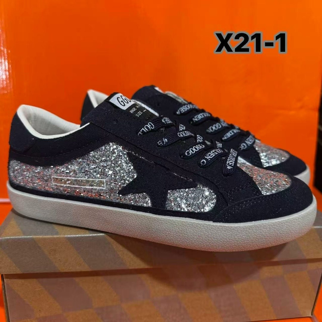 голден гус кеды черные,,кеды golden goose,кеды,кеды голден гус