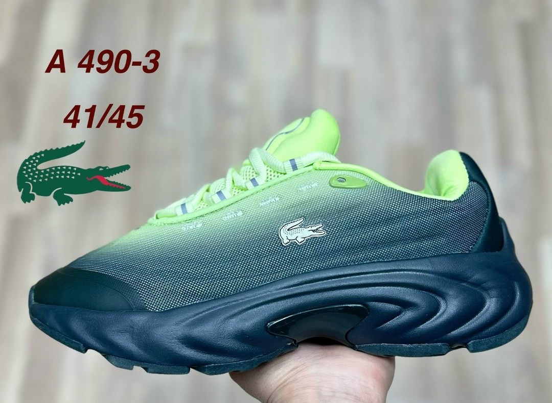 lacoste кроссовки женские,кроссовки lacoste,кроссовки,,женские кроссовки