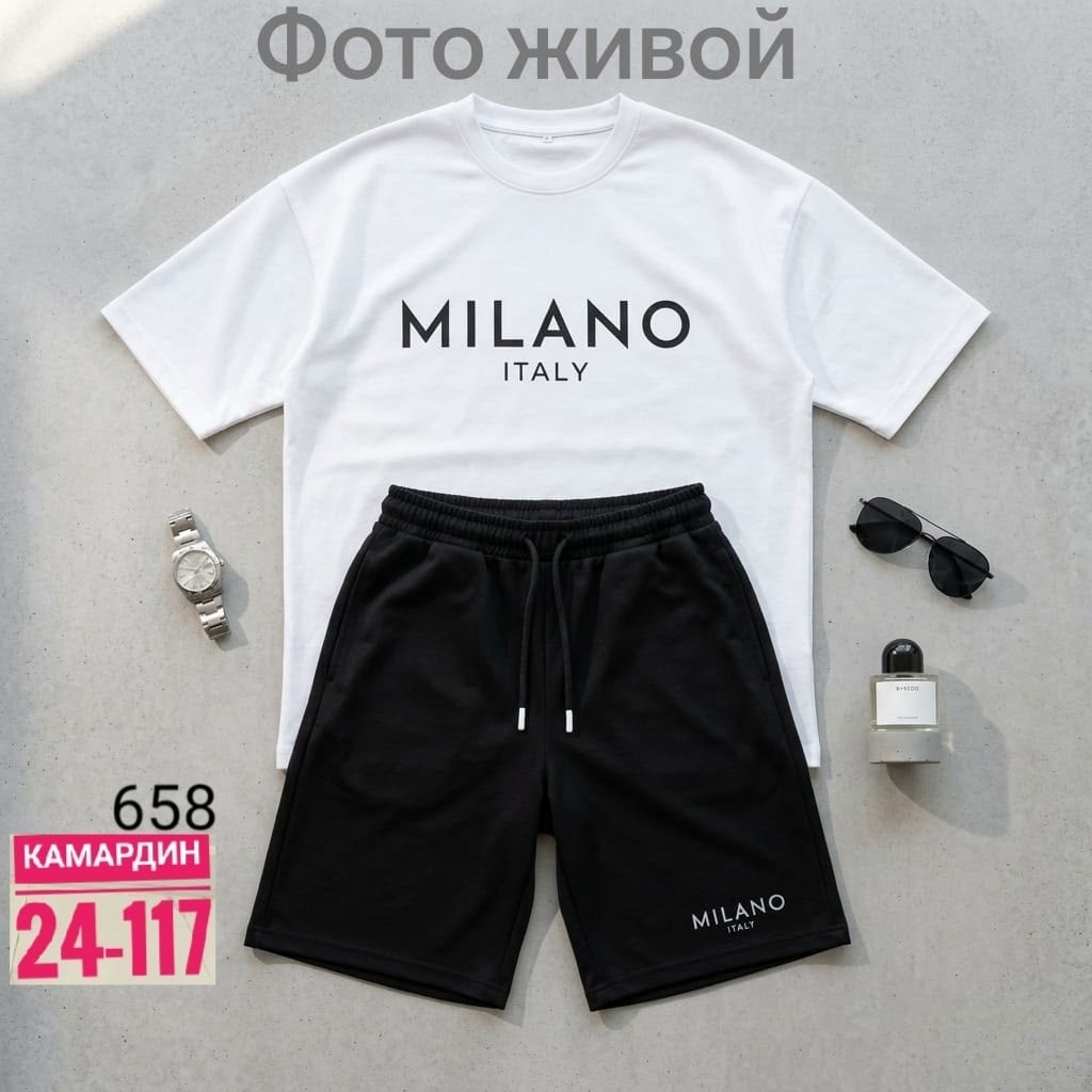 костюм спортивный мужской,футболка и шорты,мужские комплекты,,шорты мужские