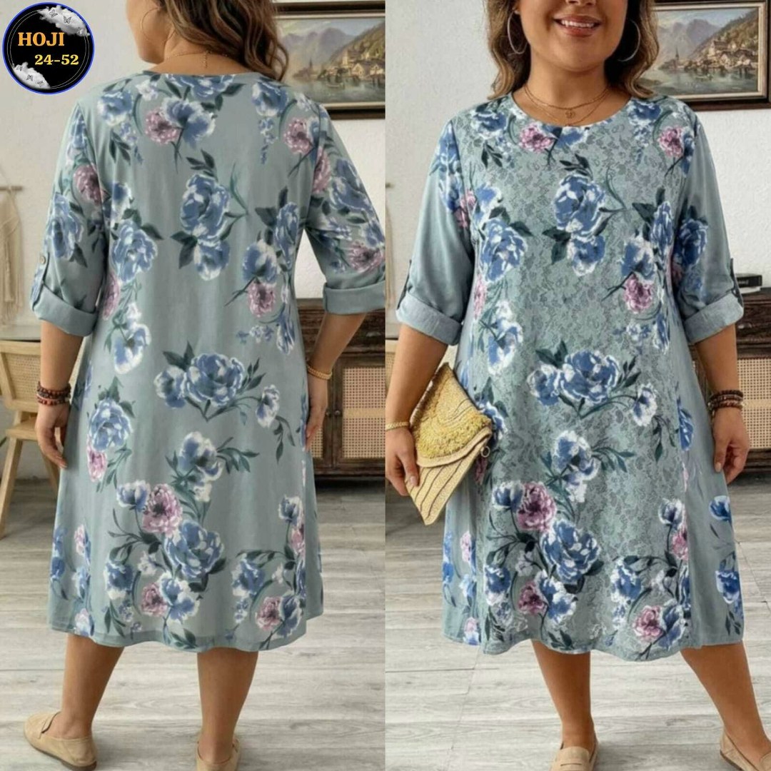 платье женской,платье нарядное,платье,повседневные платья,платье женское больших размеров