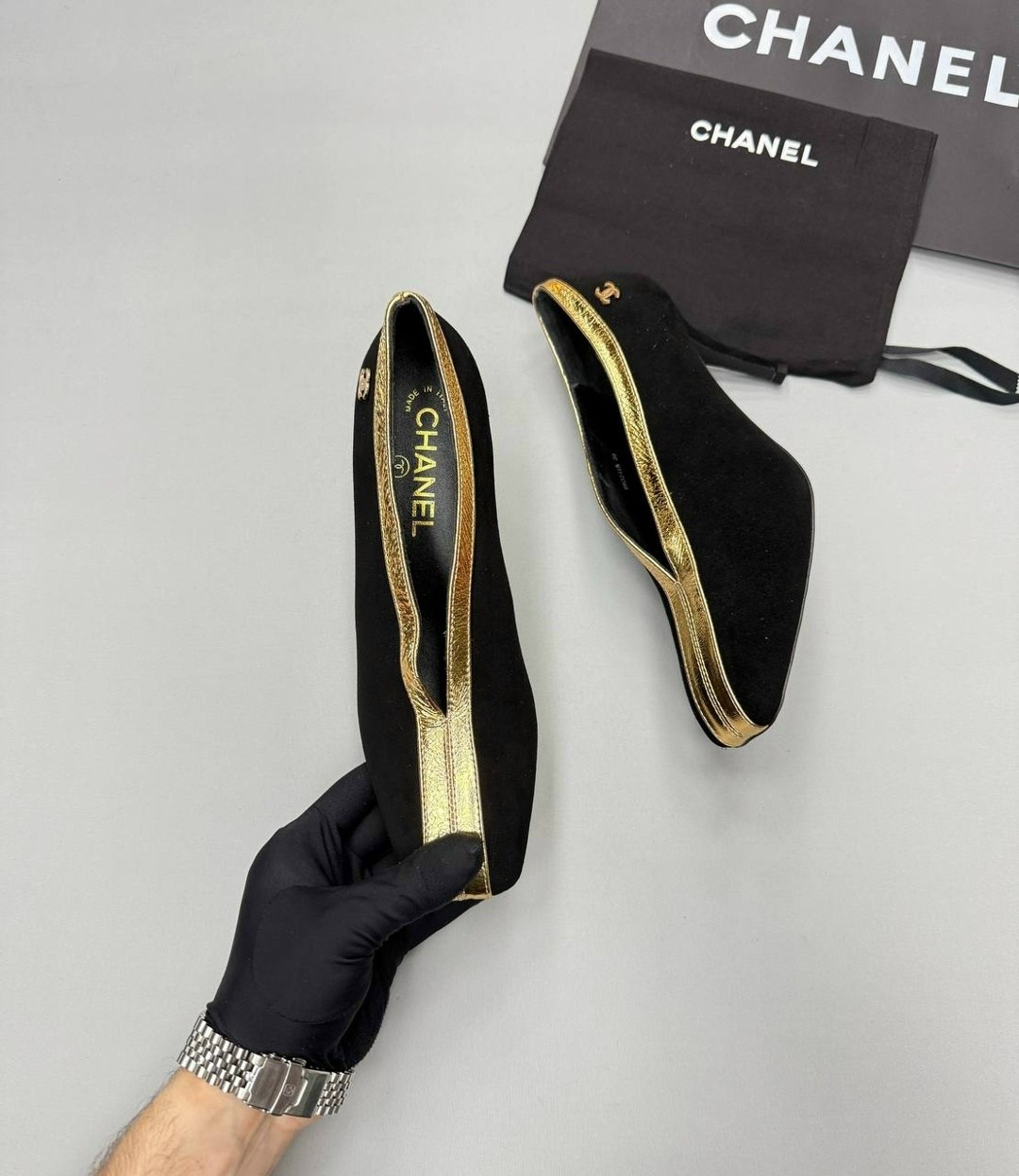 туфли chanel,,босоножки chanel,стильные туфли,туфли для женщин