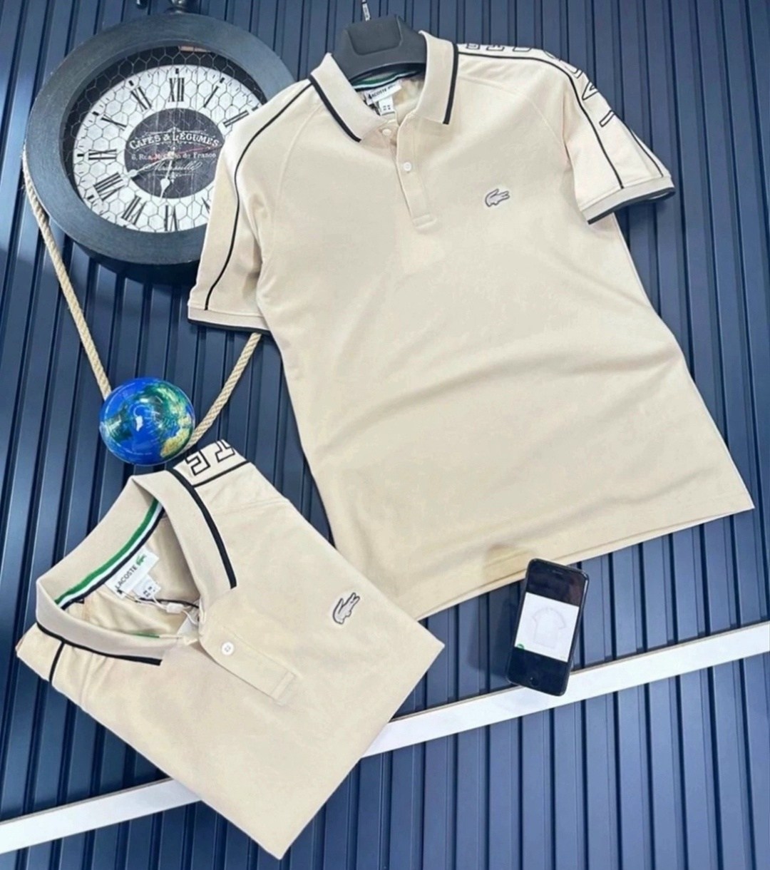 поло lacoste,поло,мужская мода,мужская футболка,lacoste polo
