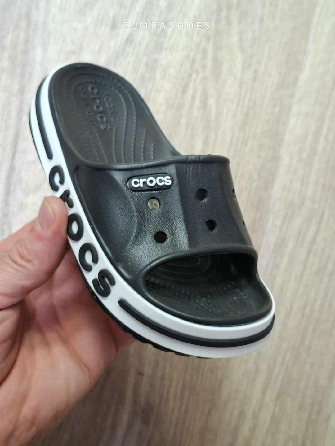 шлепанцы crocs,crocs bayaband розовые,шлепанцы crocs bayaband slide,сабо crocs bayaband clog розовые,crocs розовые