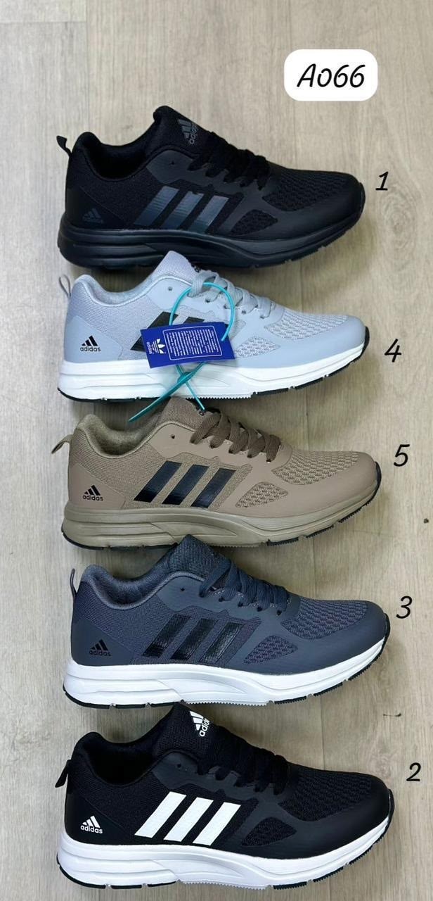 кроссовки adidas,кроссовки мужские adidas,кроссовки adidas цвет серый,кроссовка мужской,мужские кроссовки