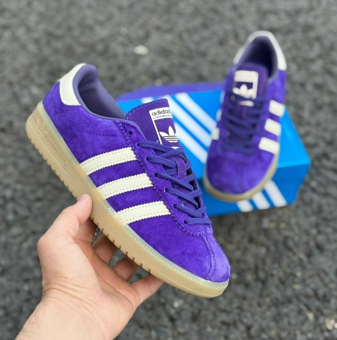 ,кроссовки adidas originals campus,адидас супер стар,adidas кроссовки женские,adidas leopard