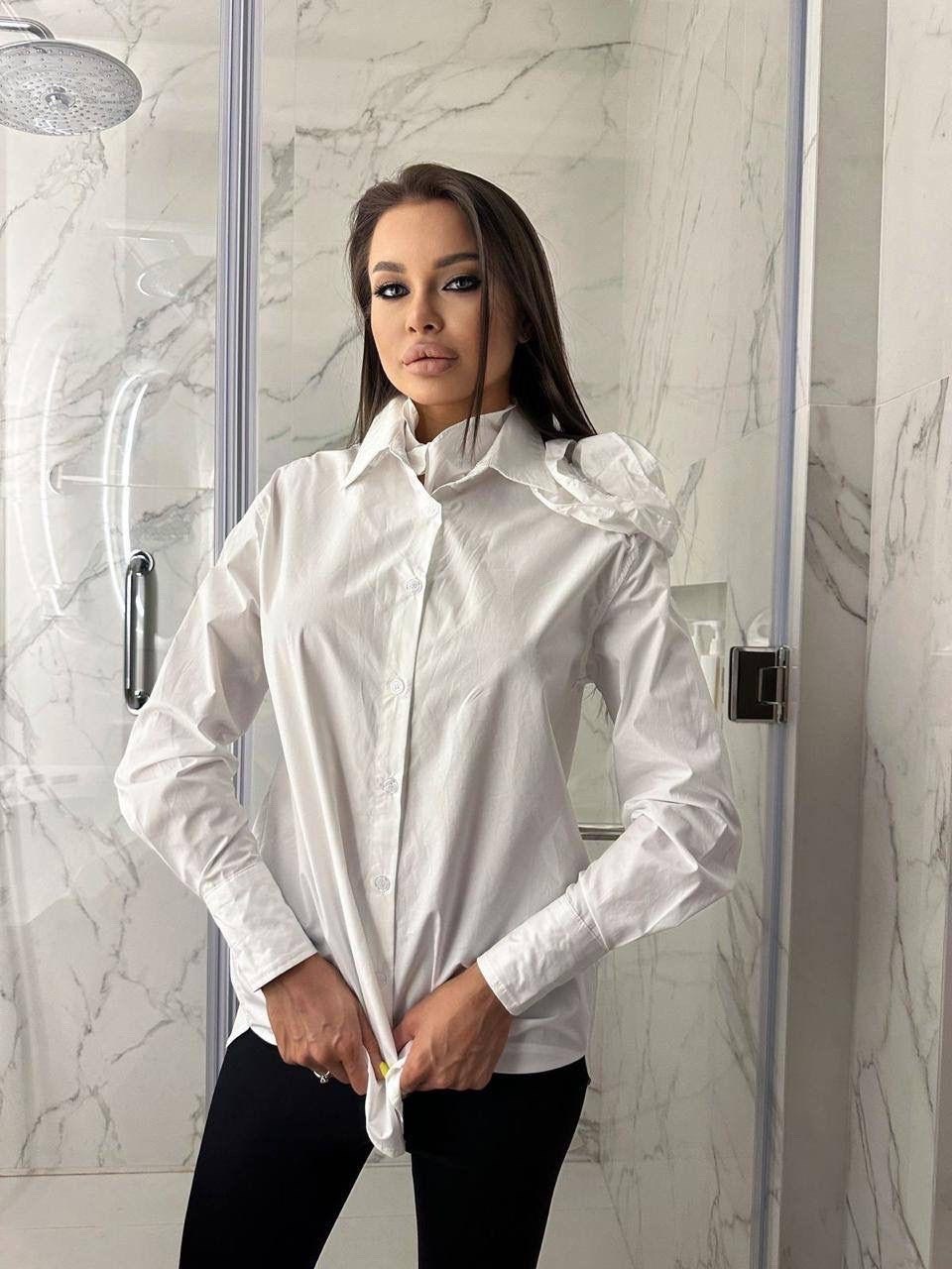 стильная блузка,рубашка женский,рубашка блузка,женская блузка,женская блуза