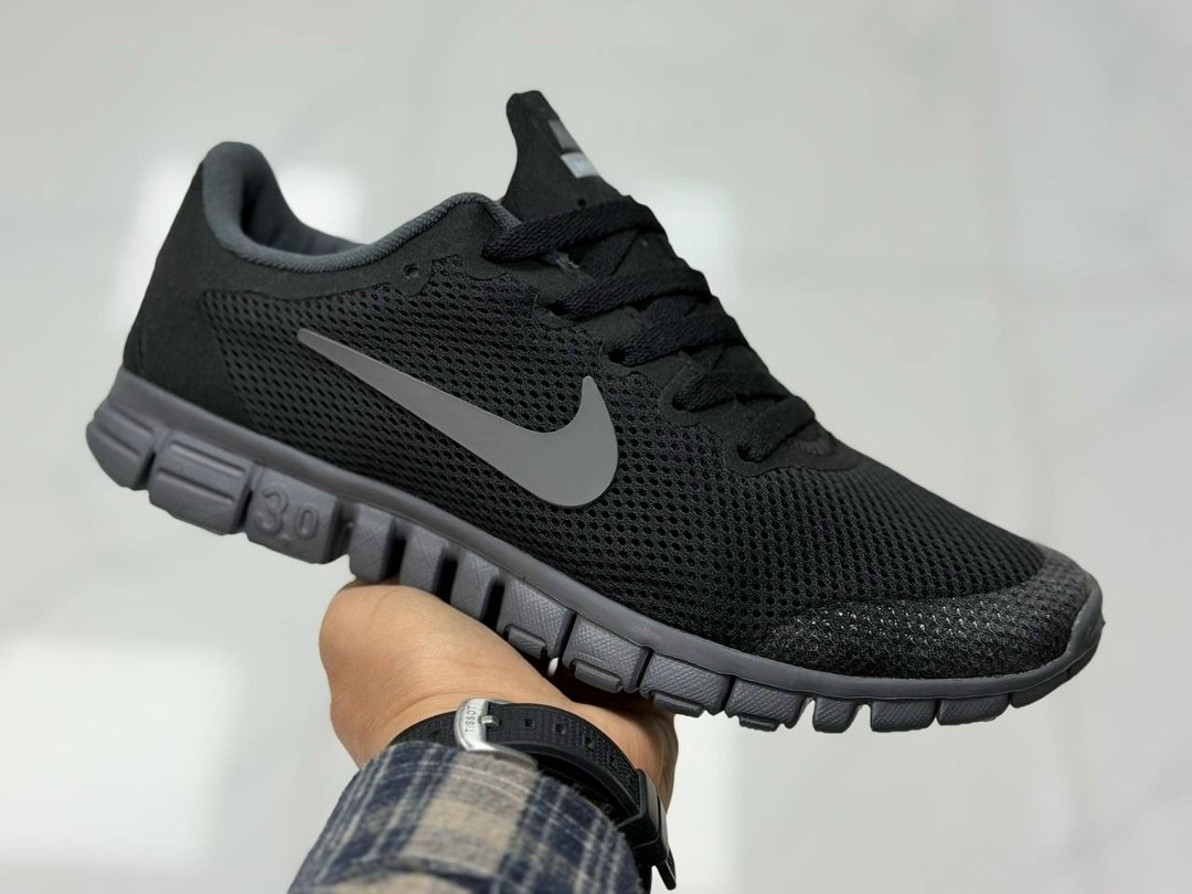 кроссовки nike,мужские кроссовки nike,найки кроссовки,кроссовки найк мужские,кроссовки nike кроссовки