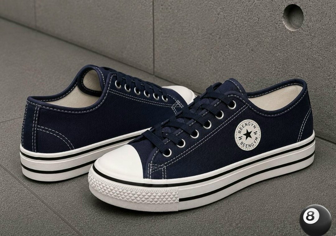 темно синие кеды конверс,,converse chuck taylor all star,converse chuck taylor all star ox,кеды converse