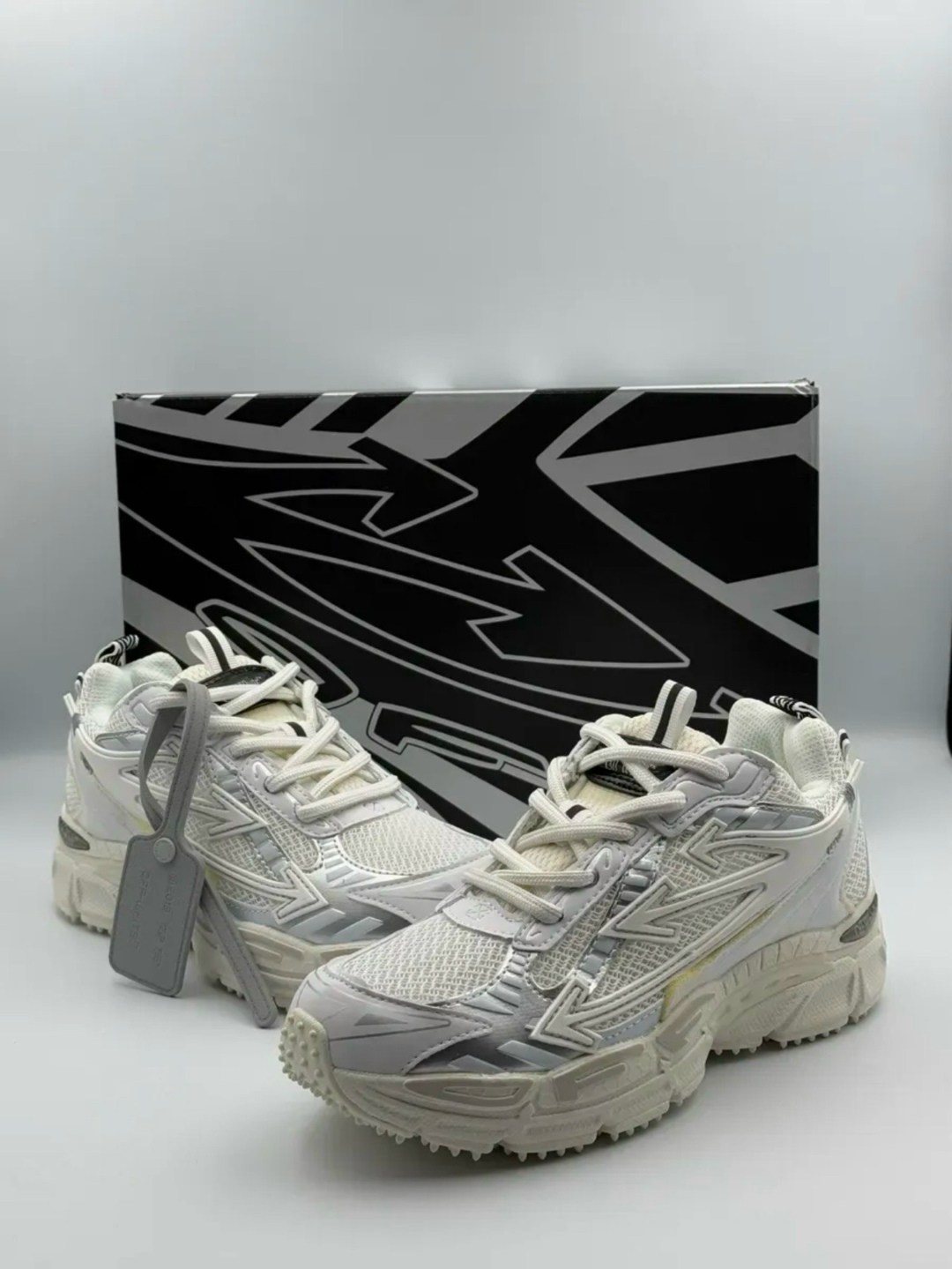 кроссовки off white,кроссовки off white be right back,кроссовки off white be right,кроссовки off white energy,off-white кроссовки be right back белый