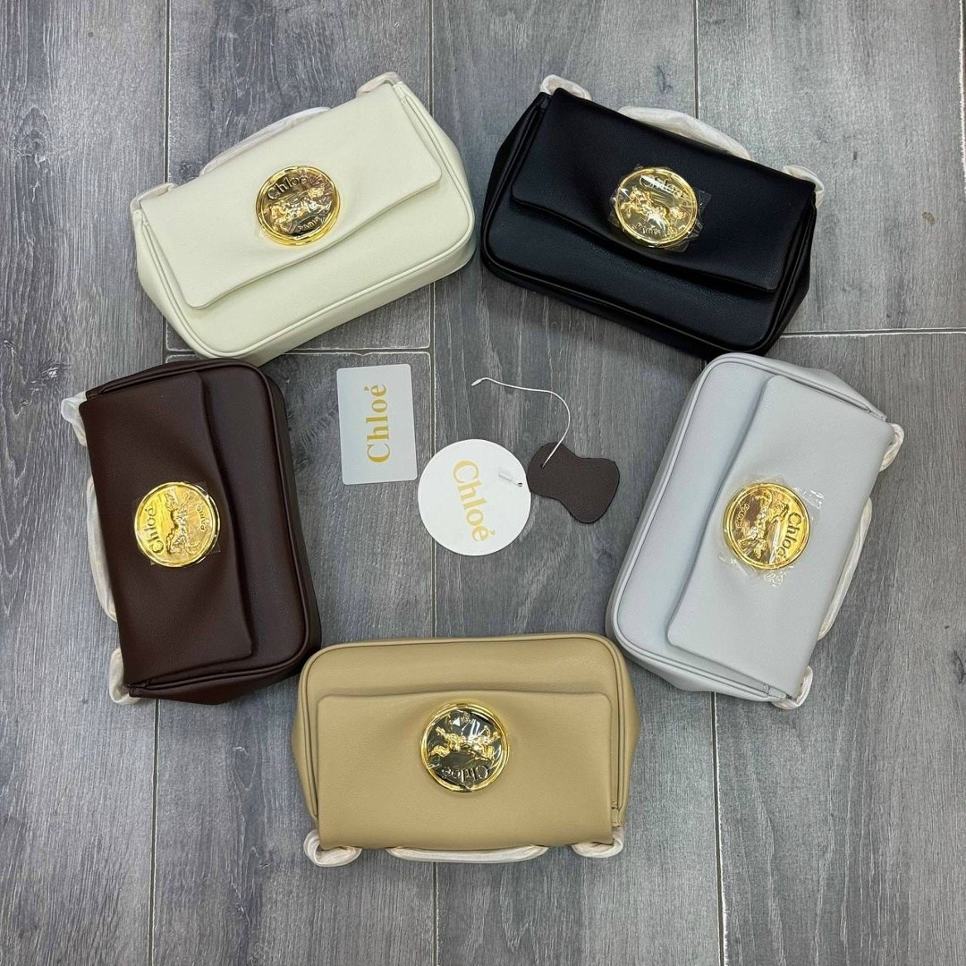 miu miu сумка коричневая,женская кожаный сумки,портфели,сумка портфель,сумка коричневая