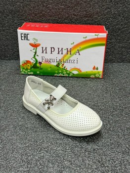 Туфли