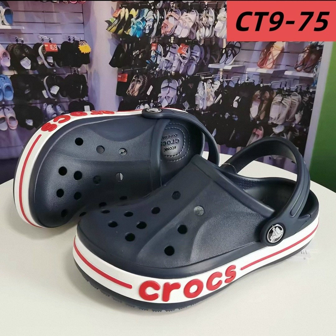кроксы новая коллекция,crocs женские,сабо crocs,crocs мужские,crocs мужские сабо
