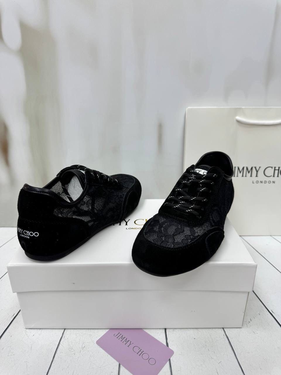 ,женская ,обуви,кроссовки женскиe,jimmy choo