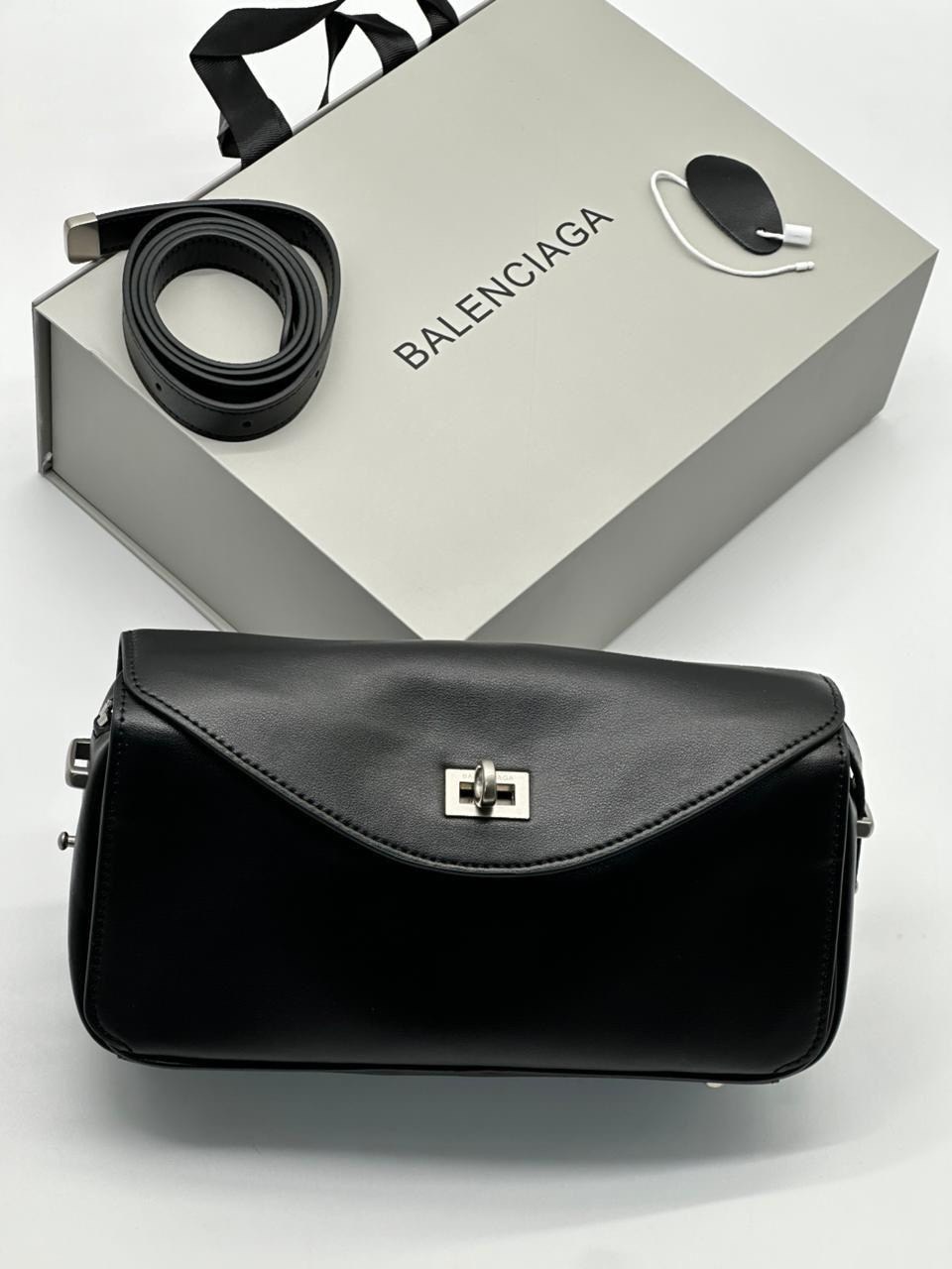 сумка женская balenciaga,сумки,сумка,сумка balenciaga,женская сумка
