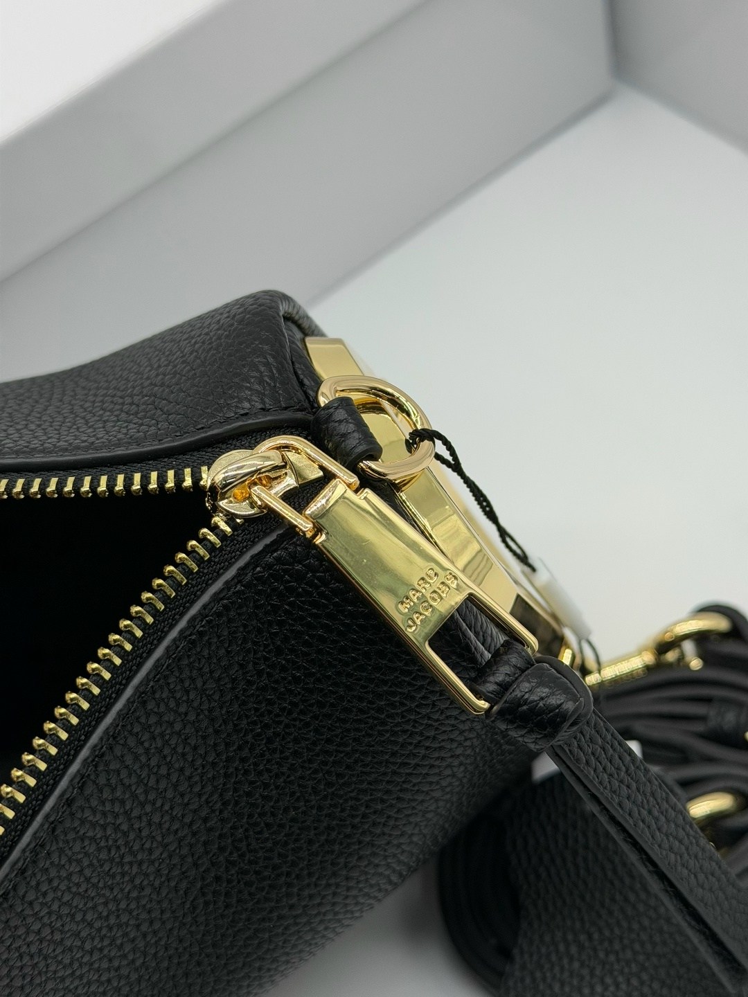 сумка marc jacobs,сумка женская marc jacobs,сумка женская,сумки через плечо женские marc jacobs,сумки брендовая