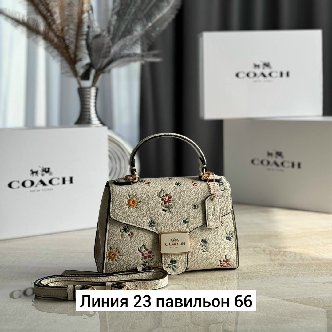 сумка женская coach,сумка coach,сумка,женская сумка,сумочка