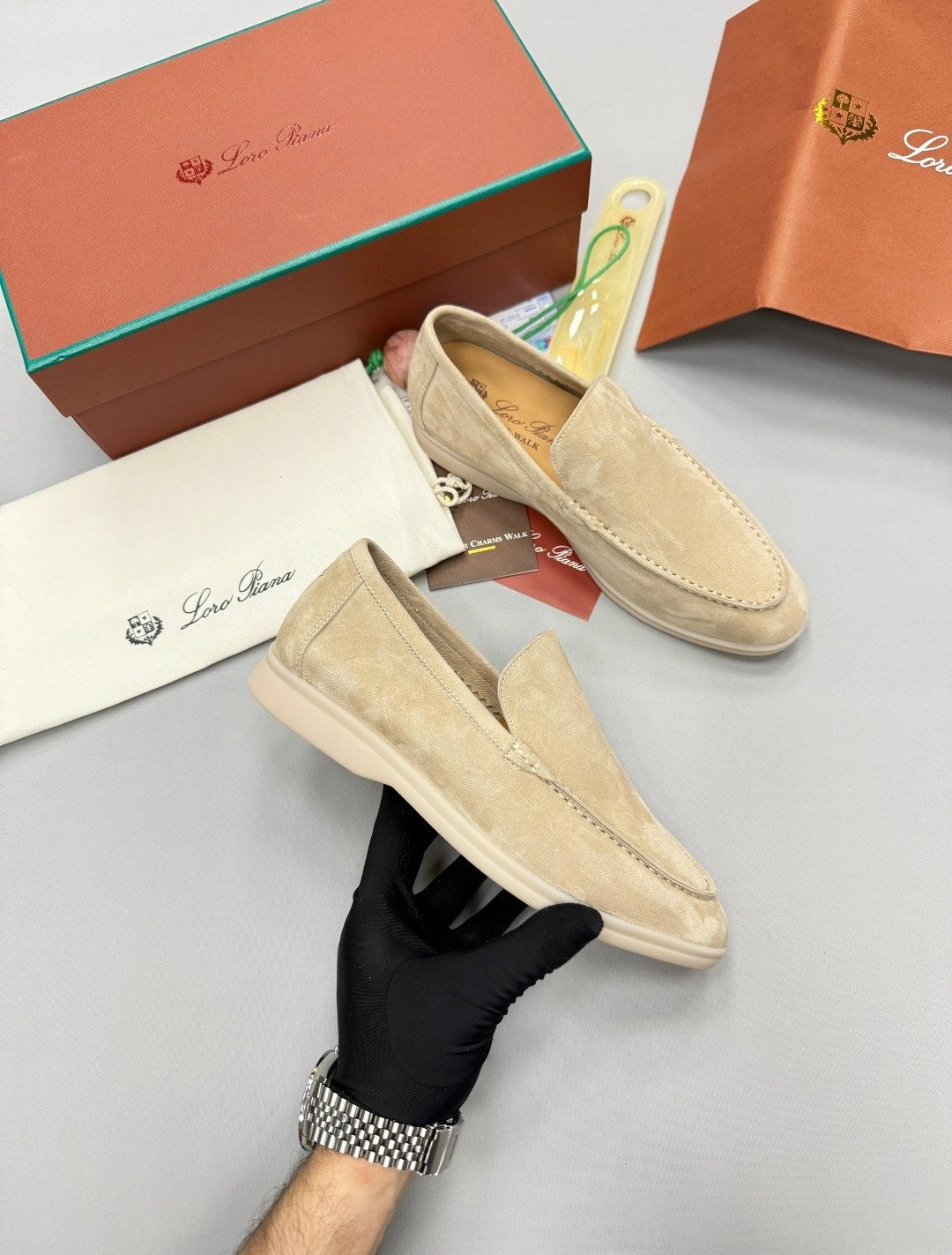 ,лоферы мужские loro piana,лоферы loro piana,лоферы loro piana женские,замшевые лоферы loro piana