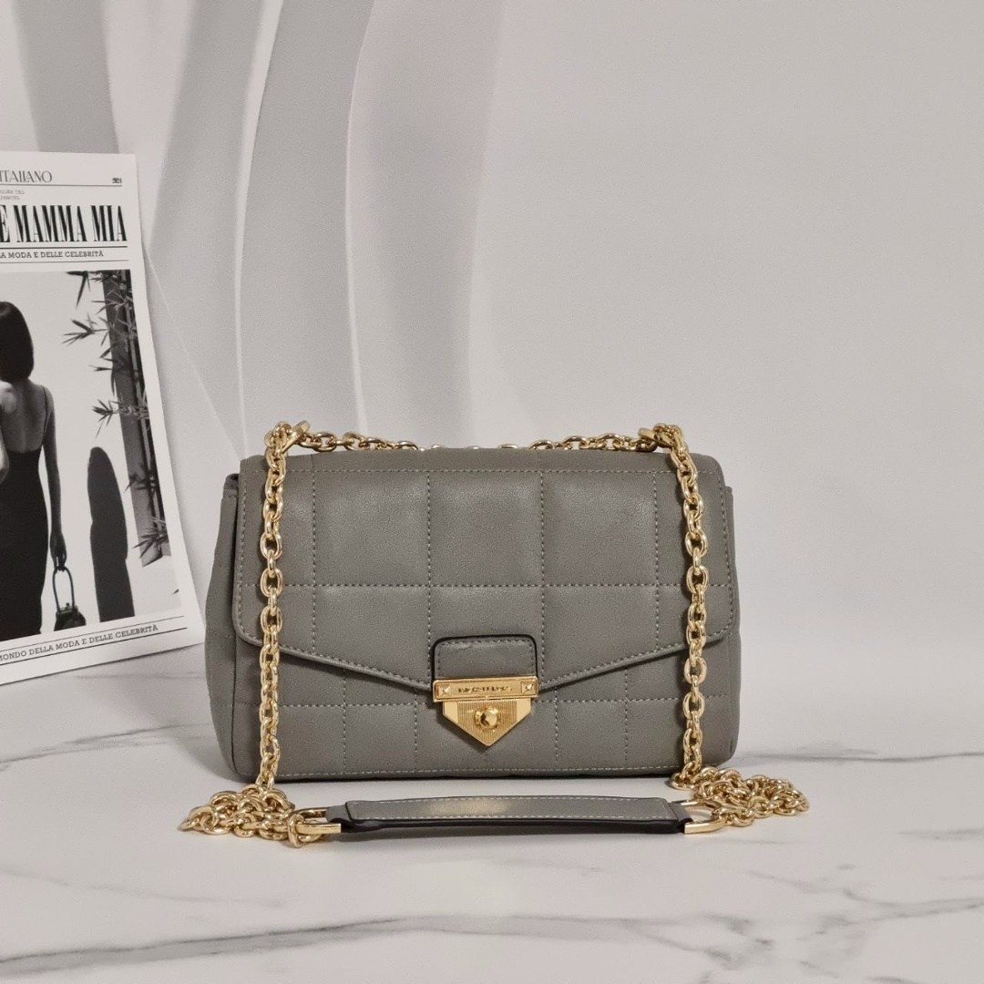 michael kors сумка,сумки через плечо женские michael kors,сумки на плечо michael kors,soho michael kors сумка,стеганая сумка