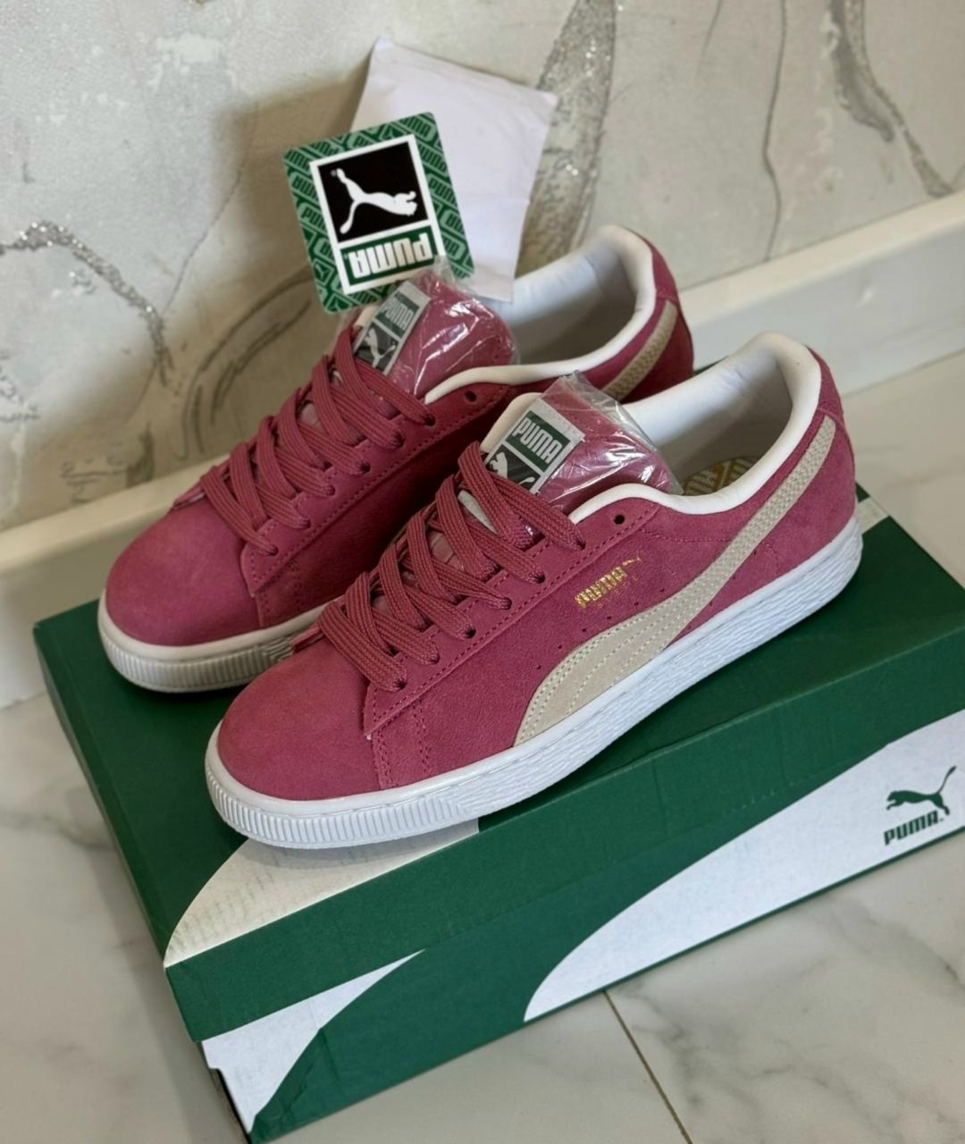 puma suede classic,puma suede classic xxi,puma suede,,кроссовки puma