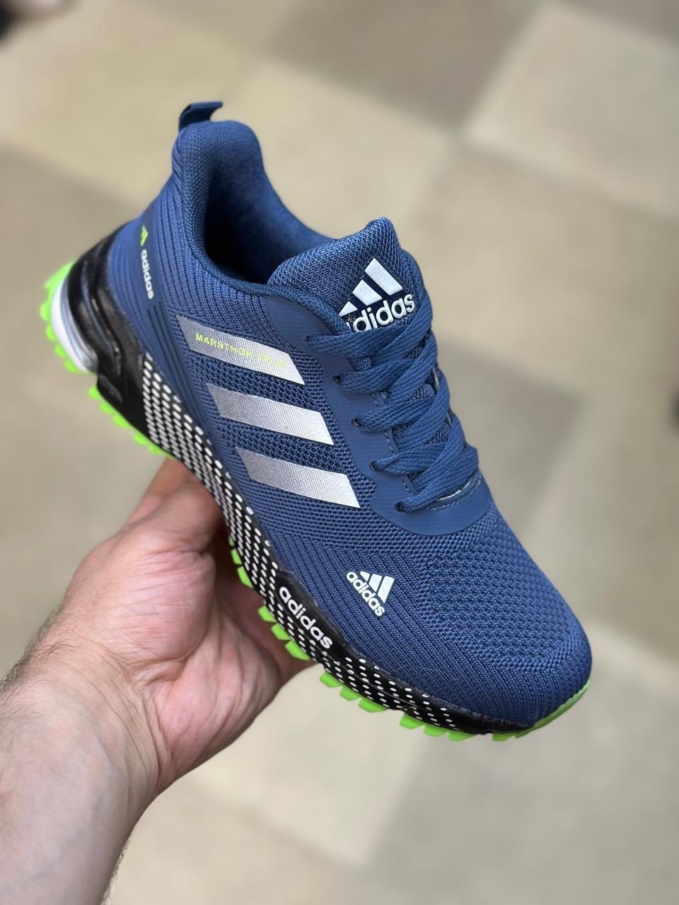 кроссовки мужские adidas,мужские кроссовки,мужская  кроссовки,кроссовки adidas,кроссовки
