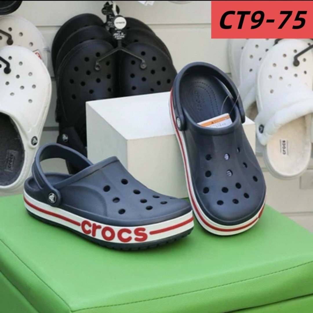 сабо crocs,сабо crocs bayaband clog,,крокс мужские,кроксы мужские цветные