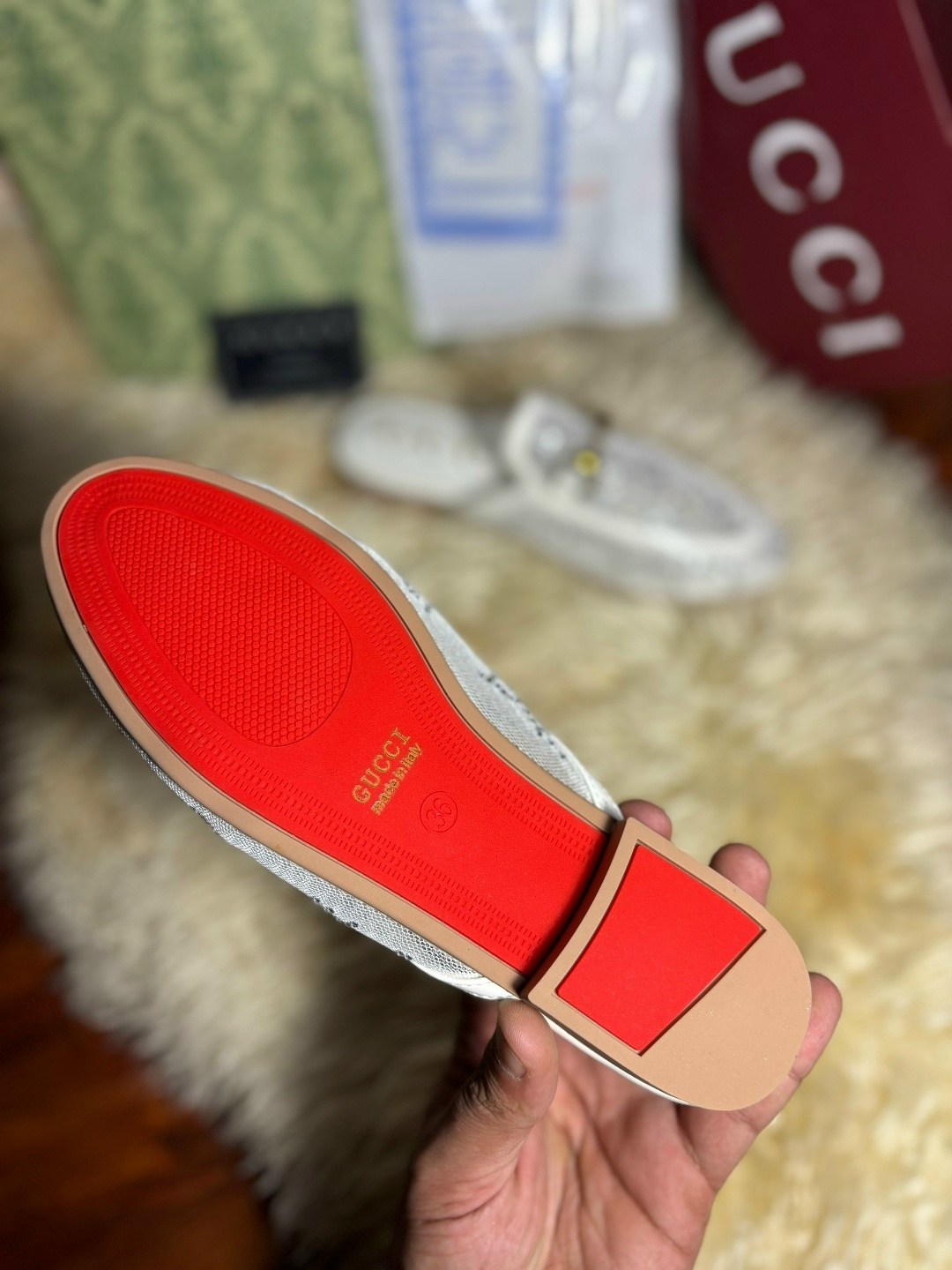 ,женская ,gucci мюли женские,сандалии гуччи,тапочки gucci