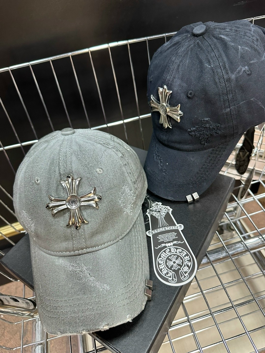 кепка chrome hearts,бейсболка chrome hearts,стильная бейсболка,кепка,бейсболка
