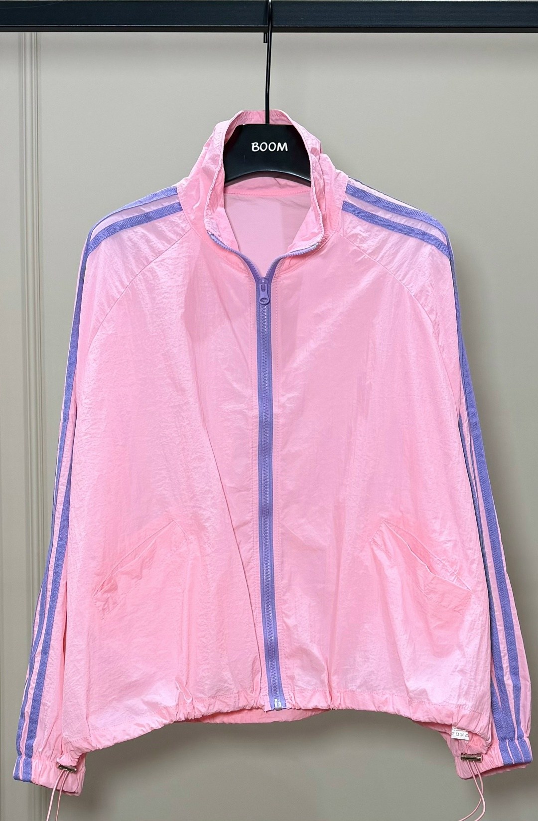 желтая олимпийка адидас,adidas original,adidas jacket,желтая куртка адидас мужская,олимпийка adidas originals
